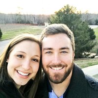 Gil Walker (@coachgilwalker) 's Twitter Profile