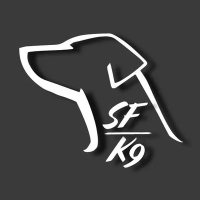 SuperfitCanine (@superfitcanine) 's Twitter Profile