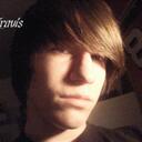 Travis Munson - @TJMPXJ12 - Twitter