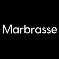 Marbrasse (@marbrasse5) 's Twitter Profile