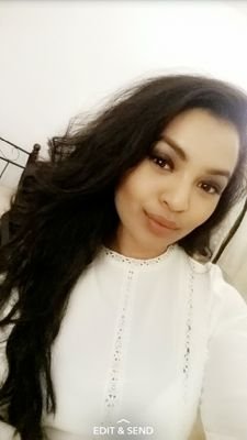 Nadia_MPSP's profile picture. C.L.I.Q.U.E Parti and
MP for Willowdale
#MPSP18 
*Parody Account*