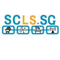 Supply Chain & Logistics Solutions (@sclsolution) 's Twitter Profile