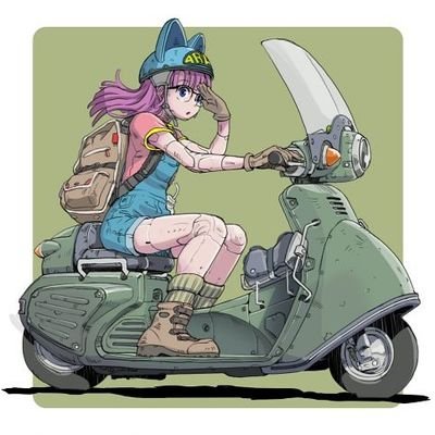 hi555bi's profile picture. 