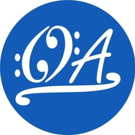 OneAcchord_ASU's profile picture. We are a premiere Appalachian State co-ed Acappella group. While we strive for musical excellence, our ultimate goal is to have fun doing what we all love.