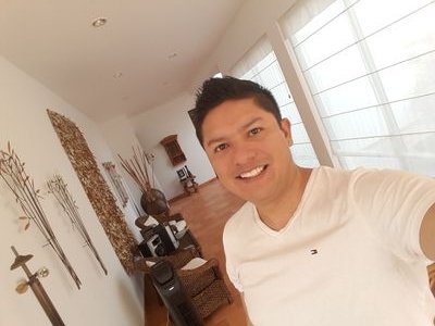 Saleman04745856's profile picture. 