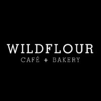 Wildflour Café + Bakery (@wildflourmanila) 's Twitter Profile