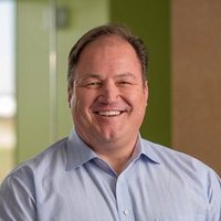 Greg Dynek (@gdynek) 's Twitter Profile Photo