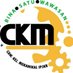 BRBA2 CKM JKR (@brba2ckmjkr) Twitter profile photo BRBA2 CKM JKR (@brba2ckmjkr) Twitter profile photo