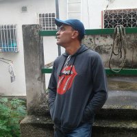 Gustavo (@gujosepe) 's Twitter Profile