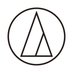 オーディオテクニカ (@audiotechnicajp) Twitter profile photo オーディオテクニカ (@audiotechnicajp) Twitter profile photo