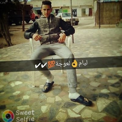 Mehdi