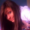 georgia good - @georgiagoodmuch - Twitter