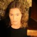 Morgan Harlow (@morganharlow) Twitter profile photo