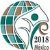 International Society for Ecological Economics (@isee_2018) Twitter profile photo International Society for Ecological Economics (@isee_2018) Twitter profile photo