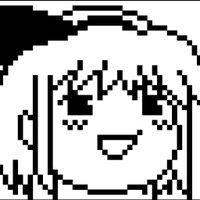 ふぃぐ (@fig_puzzle) 's Twitter Profile