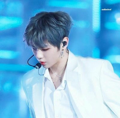 Wanna1110one's profile picture. 01line/Wannaone垢/ダニエル推し💕神田