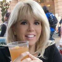 Lisa Hickman (@teachinlis) 's Twitter Profile
