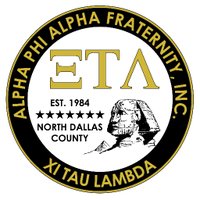 North Dallas Alphas (@northdfwalphas) 's Twitter Profile