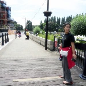 junghyunsoon's profile picture. 나혼자 끄적끄적.....