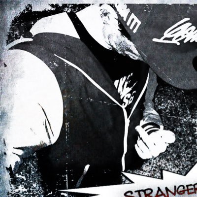 stranger_bass's profile picture. German DJ // JACKIN.UK.BASSLINEHOUSE //