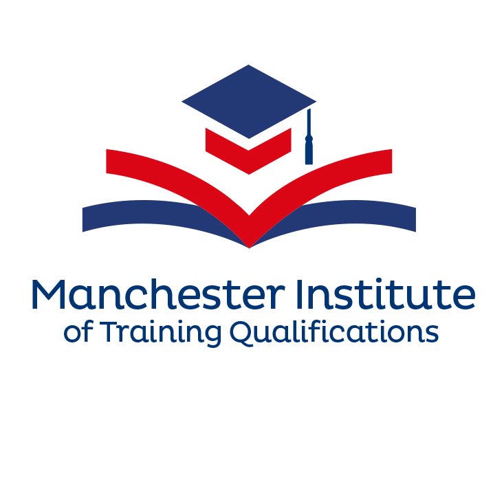 The Manchester Institute of Training Qualifications is a professional training institute providing TQUK approved qualifications.
