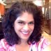 Ashi_W (@ashanitw) Twitter profile photo Ashi_W (@ashanitw) Twitter profile photo