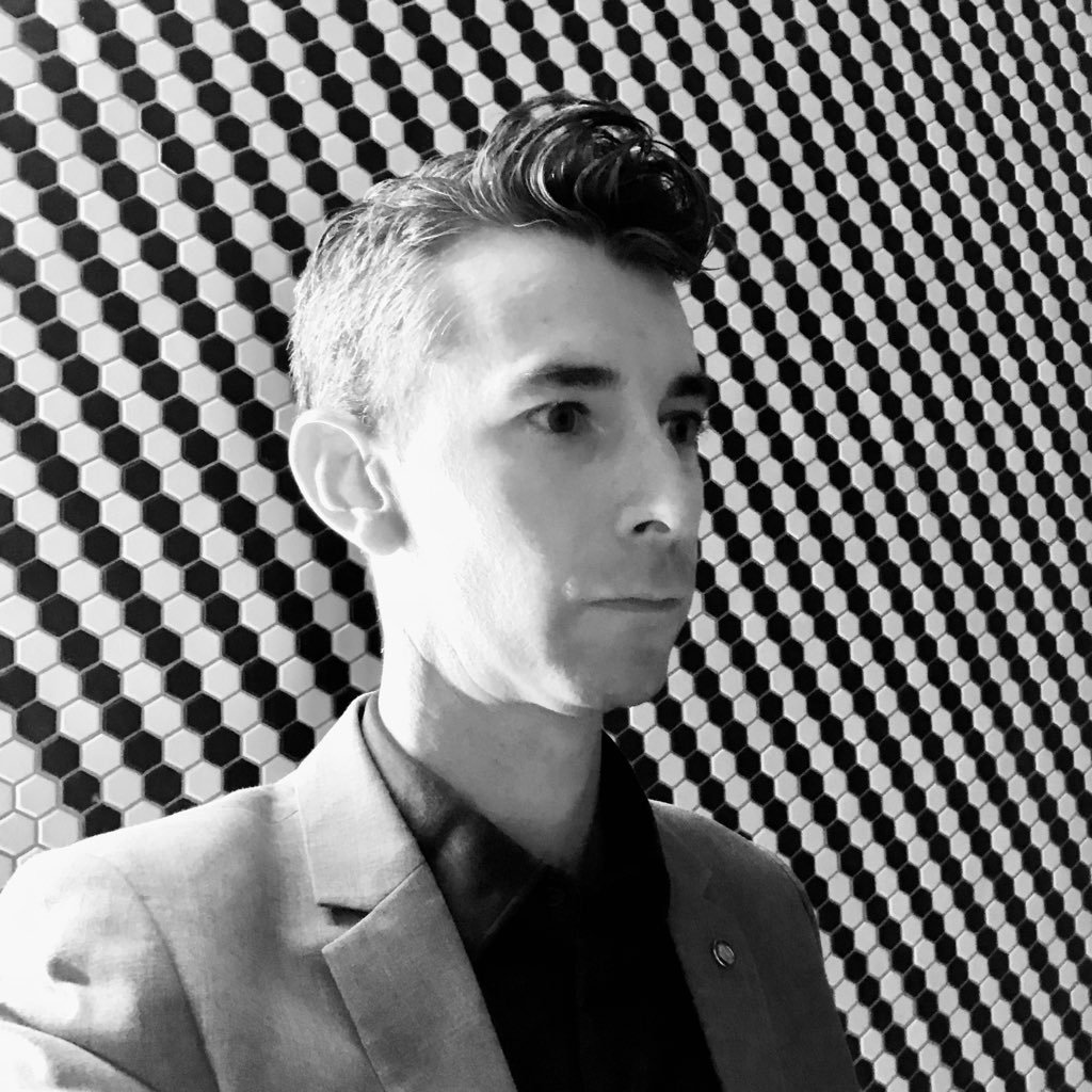 JJWaeghe's profile picture. 👨🏻‍💻