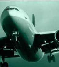 Blik_Travel's profile picture. דף האוהדים של בליק בפייסבוק http://t.co/dcCAIrxzw1