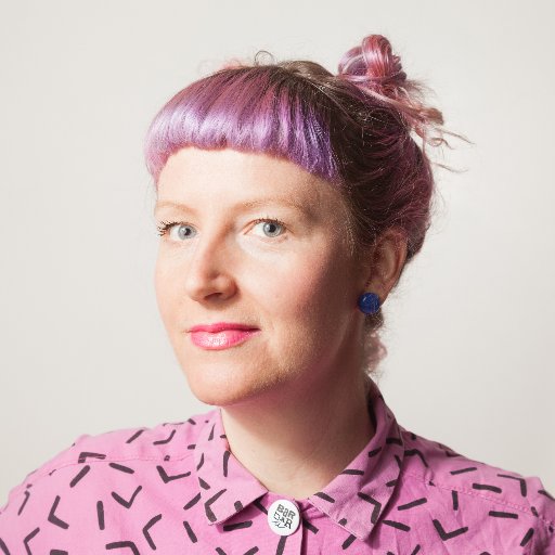hazeruby's profile picture. Freelance Graphic Designer & Wise Princess of ADOBE Creative Cloud ALWAYS HOLD SHIFT.