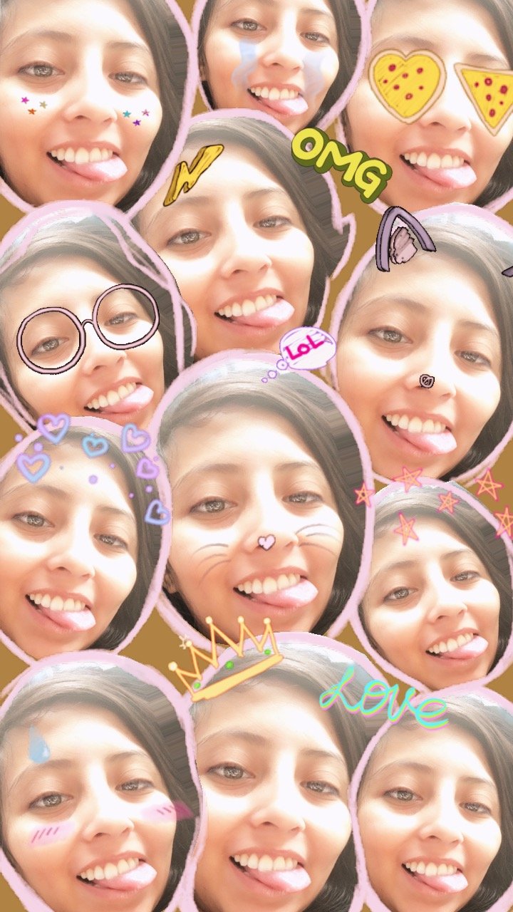 kreyna01's profile picture. Some men die under the mountains just looking for gold. Some die looking for a hand to hold.