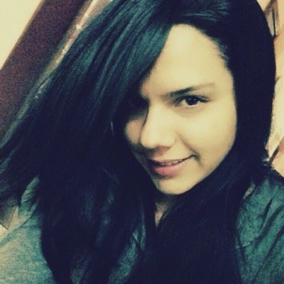 helenross2104's profile picture. 