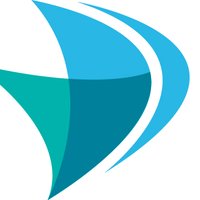 Archer USMLE Review (@usmlegalaxy) 's Twitter Profile