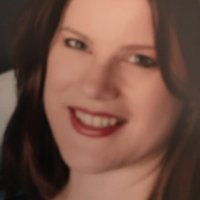 Shannon Morell (@morell_shannon) 's Twitter Profile Photo Shannon Morell (@morell_shannon) 's Twitter Profile Photo