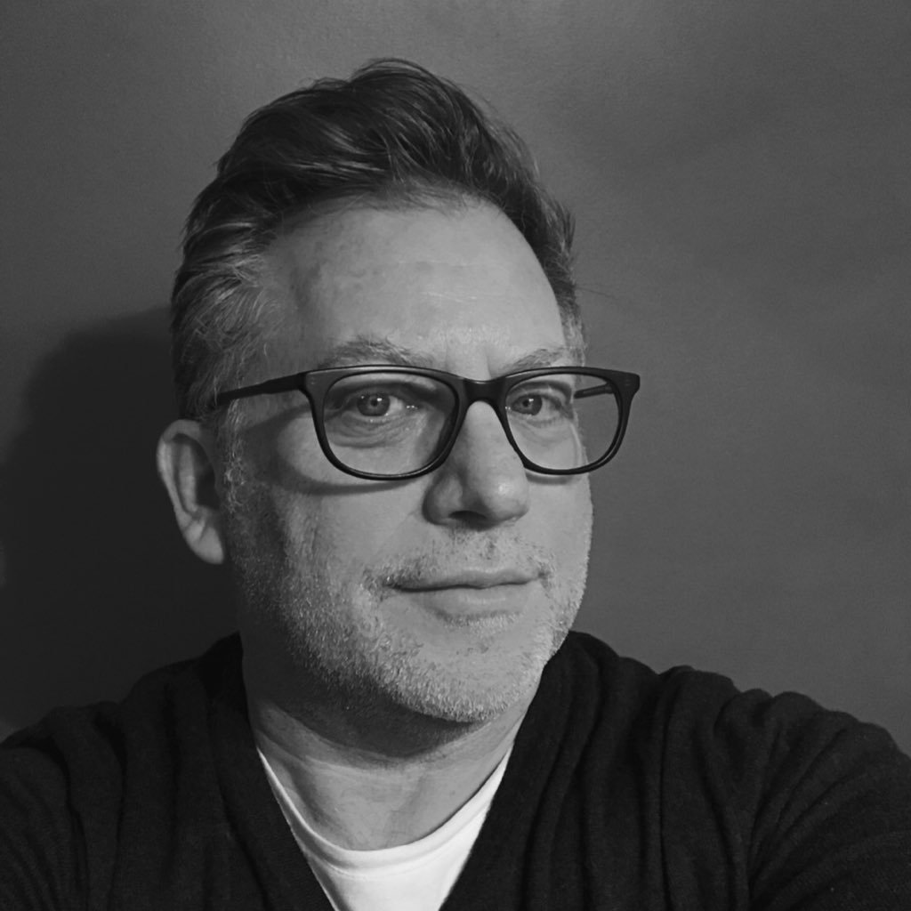 Cliff Chiet