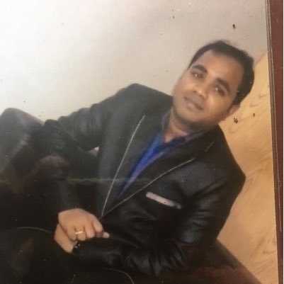 DipokKumarRoy5's profile picture. 