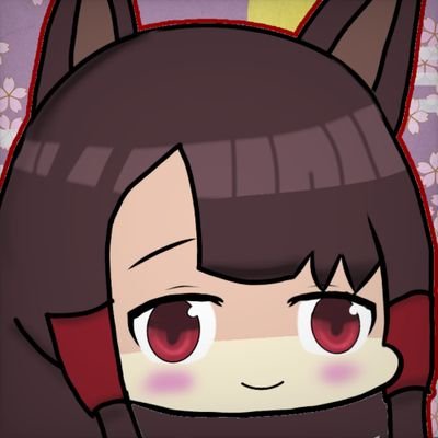 あさんのプロフィール画像