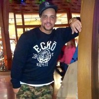 Tech😎 (@tech845_cvmo) 's Twitter Profile