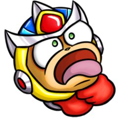 Chokyo90's profile picture. Fraudulent speedrunner Chokyo90