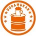 【公式】立ち飲み居酒屋ドラム缶®︎湯島本店 (@drumcompany_net) Twitter profile photo 【公式】立ち飲み居酒屋ドラム缶®︎湯島本店 (@drumcompany_net) Twitter profile photo