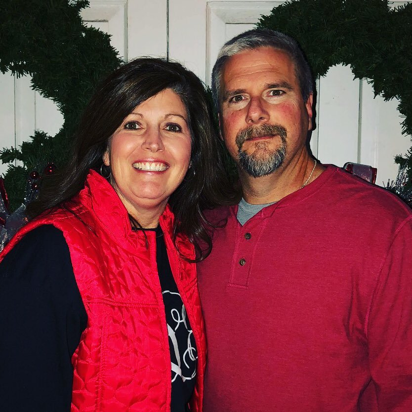 susan_litton's profile picture. 