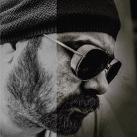 Faisal MiyaPhotuwale (@faisal_raza) 's Twitter Profile