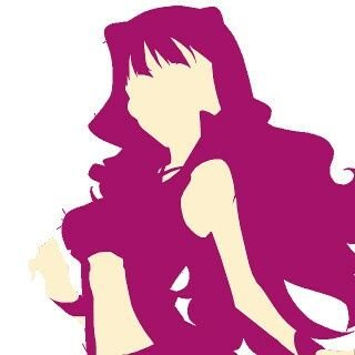 虚無さんのプロフィール画像