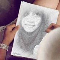 Mita Mutrika (@mitamutrika01) 's Twitter Profile