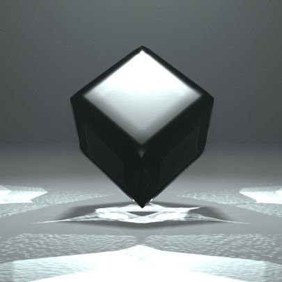 tricoregroup3's profile picture. 