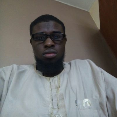 abuadnaan56's profile picture. Am a student of Islamic jurisprudence