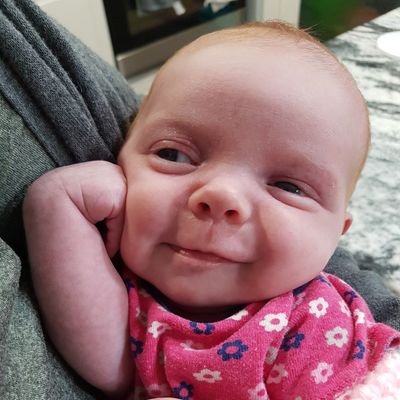 colby_crapo's profile picture. I'm not saying I'm Batman. I'm just saying no one has ever seen me and Batman in the same room before.