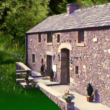 Riverside Cottages - Luxury self catering holiday cottages, Yorkshire Dales