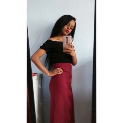 JazmnRivera8's profile picture. 🌚🌝