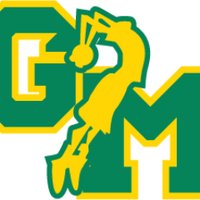 Coach Joey Pipicelli (@gmelitebball) 's Twitter Profile