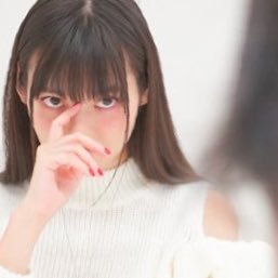 tenpa241's profile picture. 眼鏡っ娘、百合、ギター